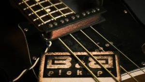 jb cbs jb cbs