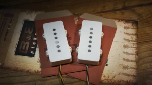 jazzmasters 3 (1)
