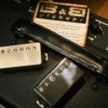 original 57