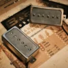 p90 fh open grey fibber 1