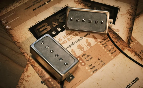 p90 fh open grey fibber 1