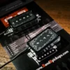 p90fh open cover