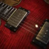 p90s humb 1