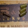 springs 2